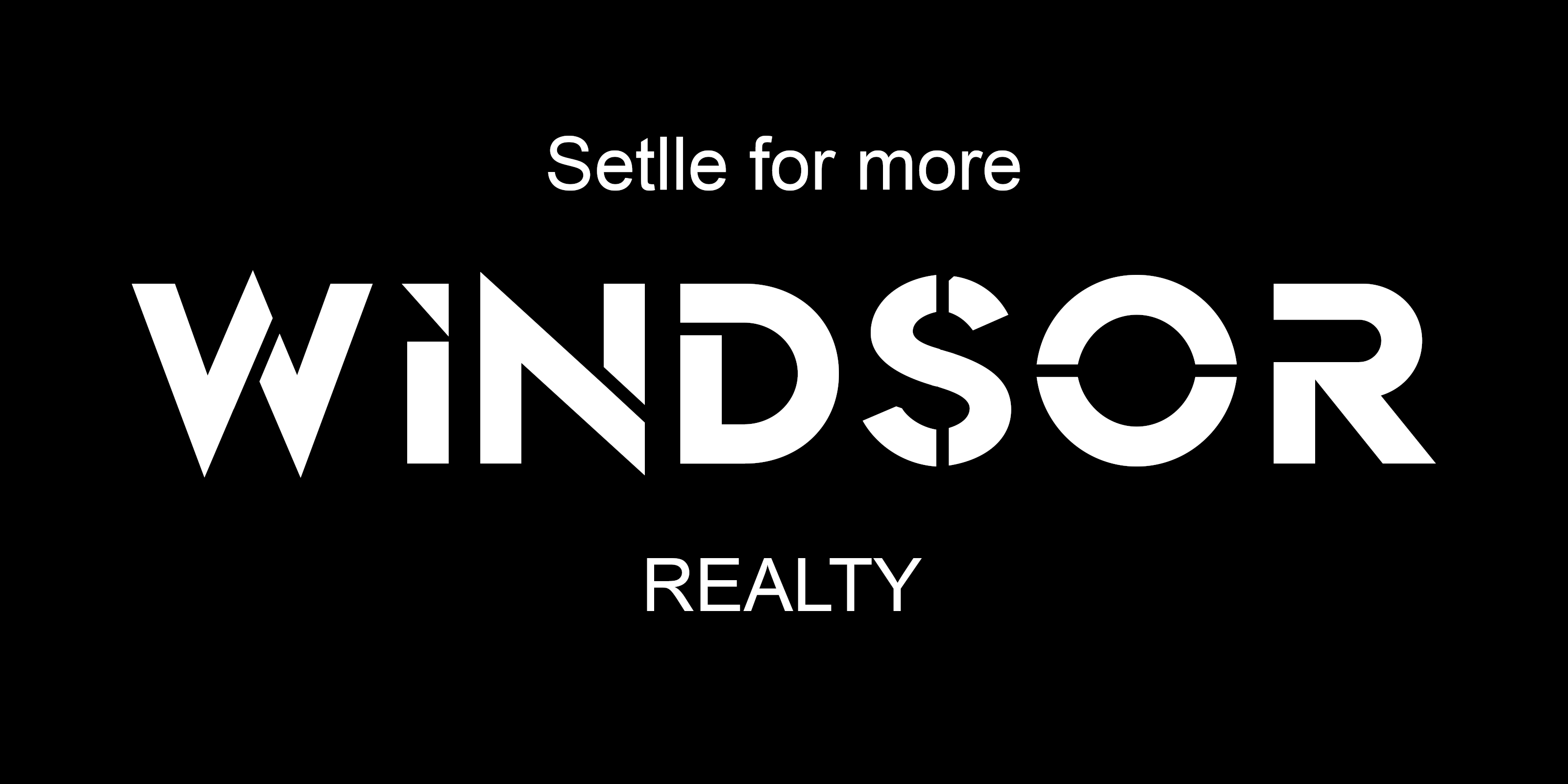 Windsor Realty