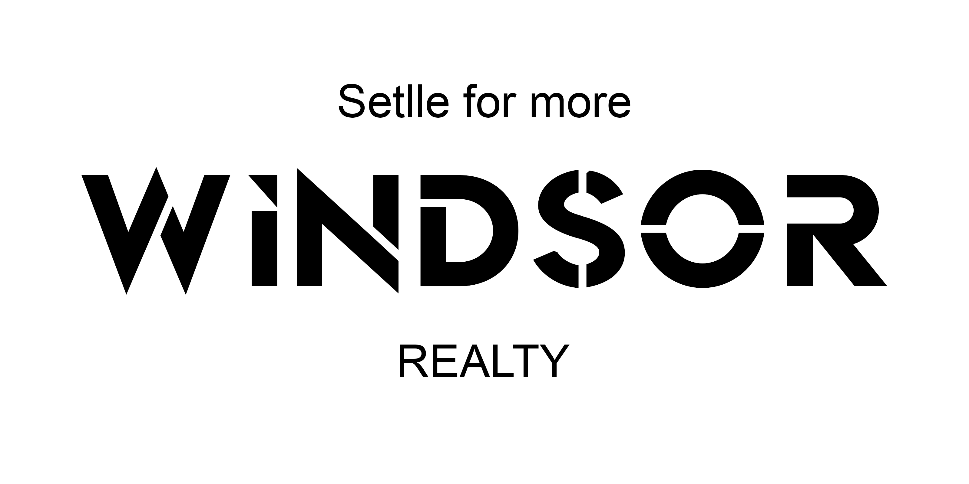 Windsor Realty